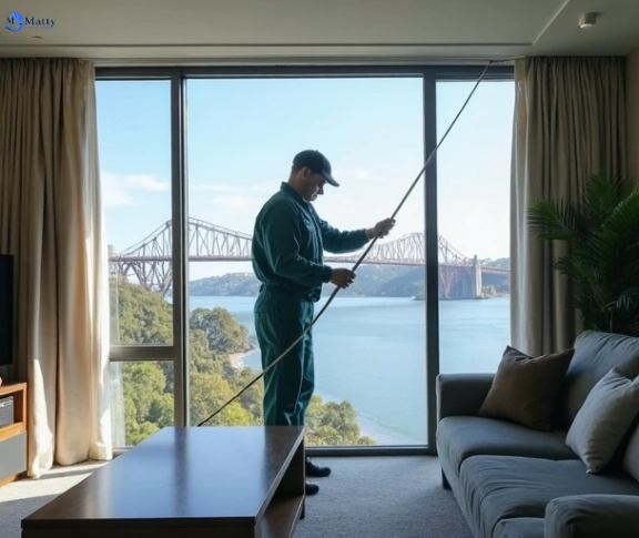 Curtain stain removal service area map bulleen-vic Near by Suburbs Matty Curtain Cleaning